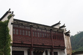 ���ݽ���