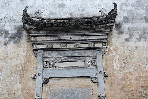 ������ͷ����