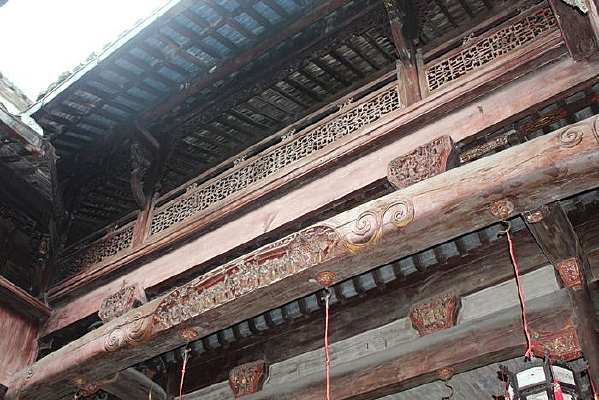 ����סլ����