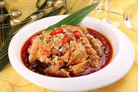 �����ˮ��