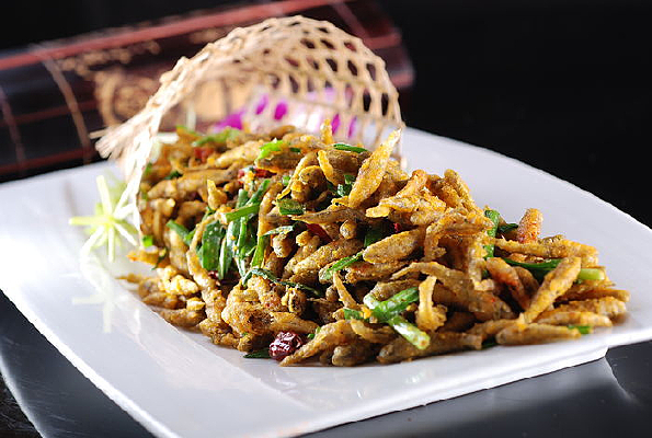 ��Ʒ������