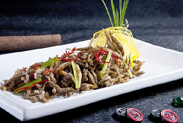 �ҳ�������