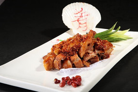  ���μ���