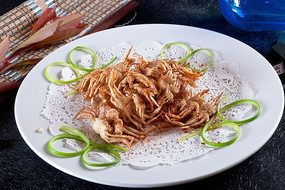 ����Ұз��