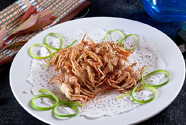 ����Ұз��