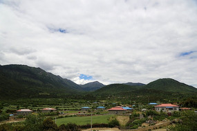 ��������µ����ط��