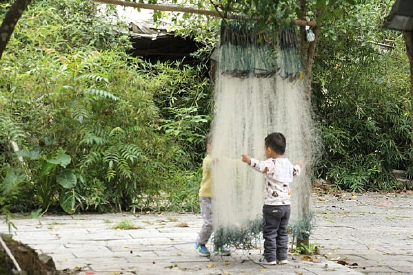 ����������ˣ