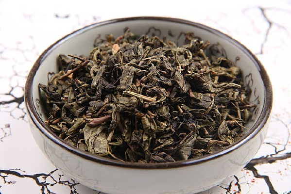 �̲�ҩ����Ӱͼ