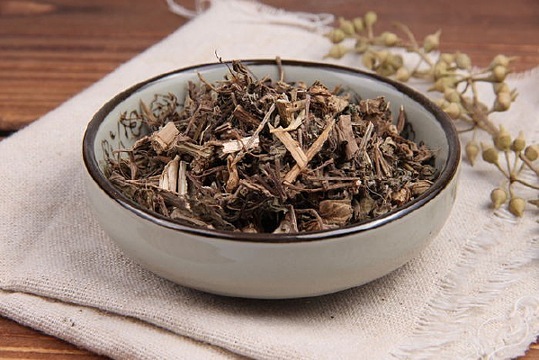 ���޲���ҩ����Ӱͼ