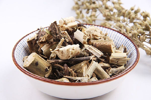 ĥ�̲���ҩ��Ӱͼ