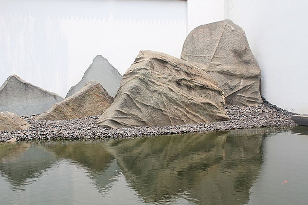 ���ݲ���ݾ�ɫ