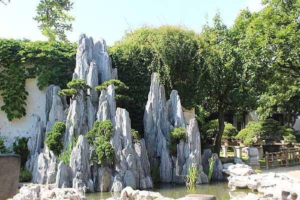 ���ݲ���ݾ���һ��