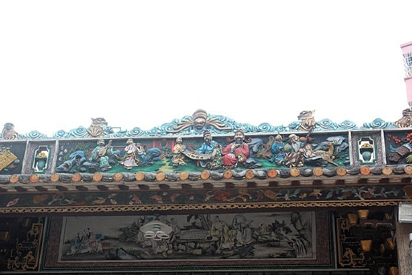 �����ݶ�