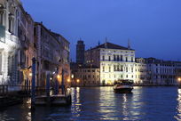 ����˹����