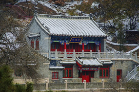 ѩ���ǧɽ�����۲ؾ�¥ȫ��