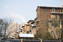 ���߾���