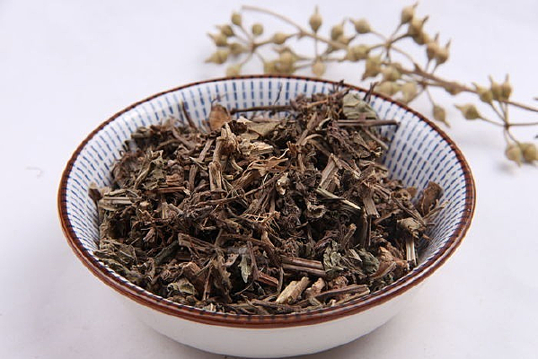 ��ҩ�����޲�