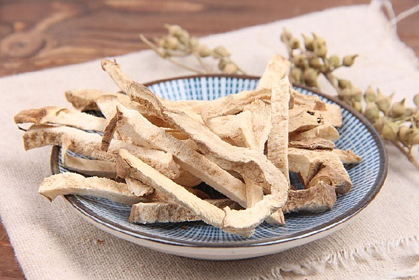 ��ҩ�����ɽ�ͼƬ