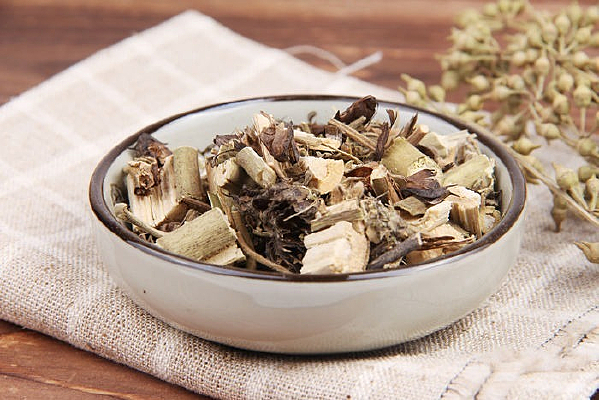 ��ҩ��ĥ�̲���Ӱͼ