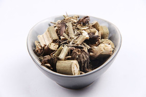 ��ҩ��ĥ�̲�ͼƬ