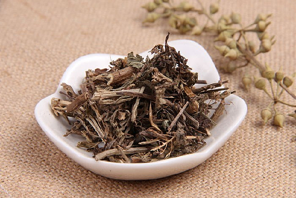 ��ҩ���޲�