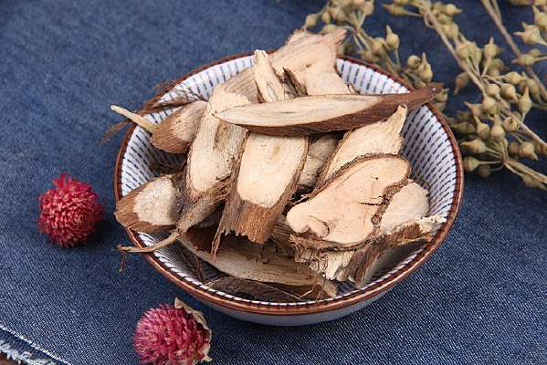 ��ҩ�޻�����Ӱͼ