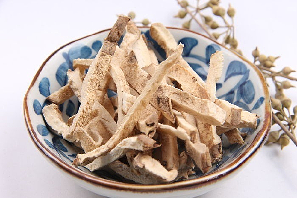 ��ҩ���ɽ�