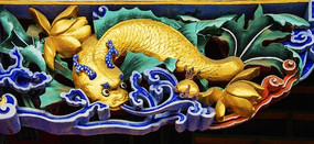 �й������ܵ��