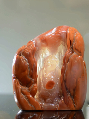 �������--���ڼ�