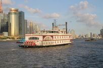 �Ϻ���̲����