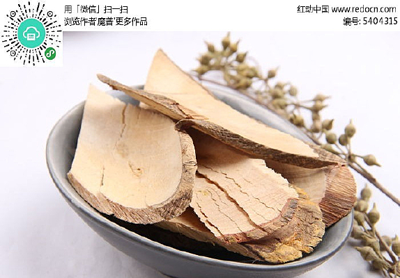 ��ҩ����ľͼƬ