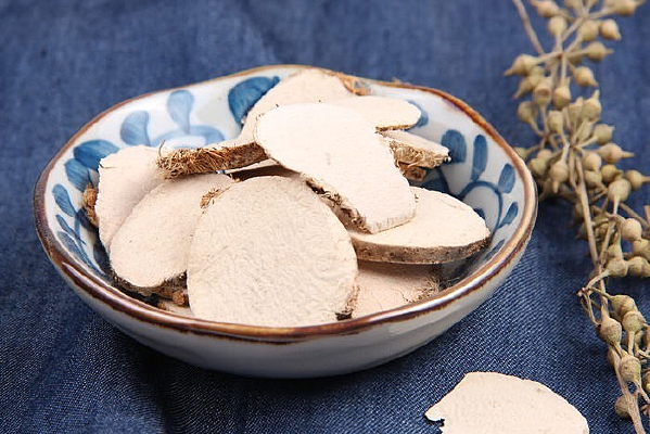 ��ҩ������