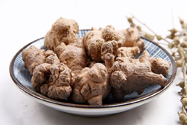 ��ҩ������