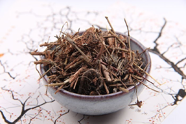 ��ҩ�������ͼƬ