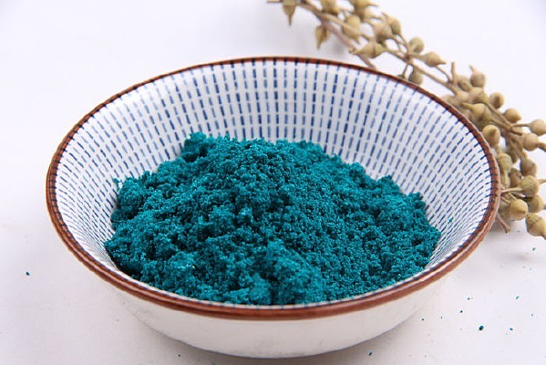 ��ҩ��ͭ��