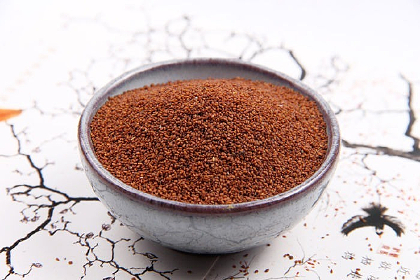 ��ҩ��������