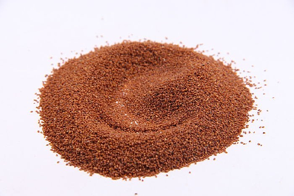 ��ҩ����������Ӱͼ