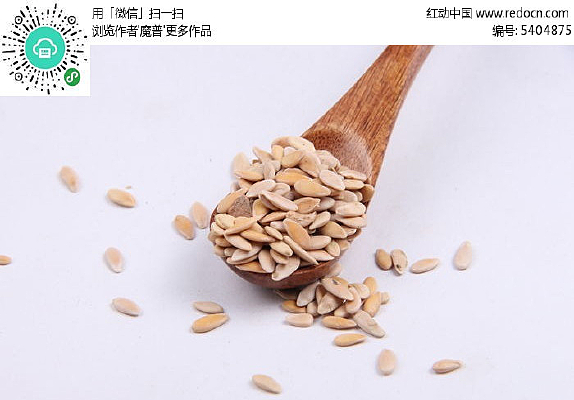 ��ҩ�����