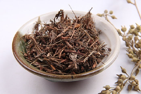 ��ҩ�����