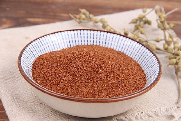 ��ҩ������