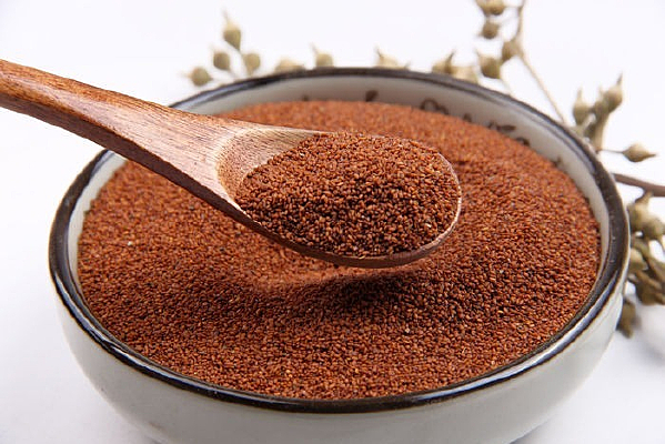 ��ҩ��������Ӱͼ