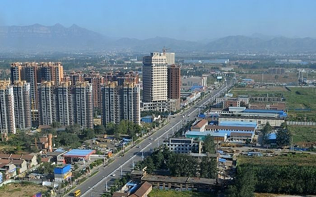 �����е�ͨ��