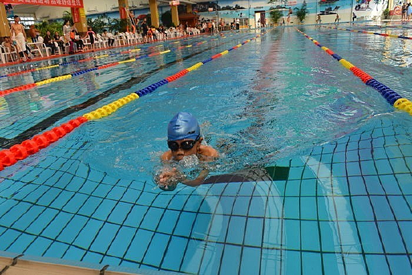 �����յ�