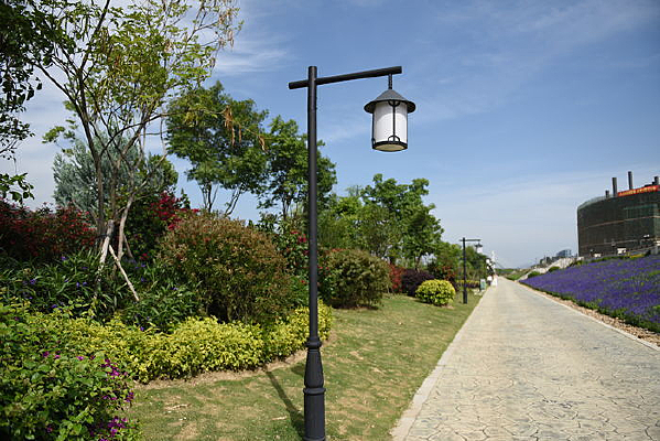 ��԰����