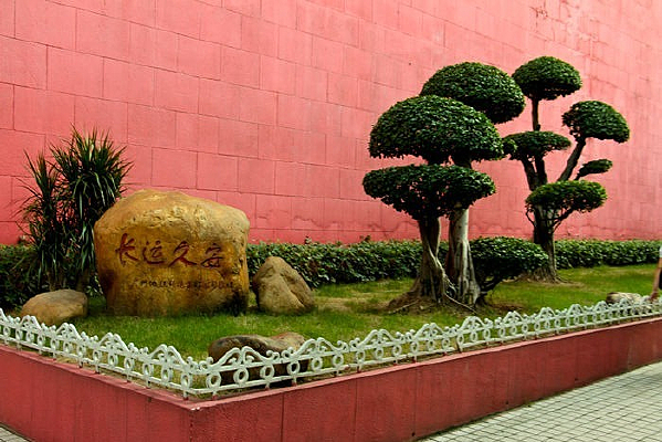 ���ݵ�����˾����