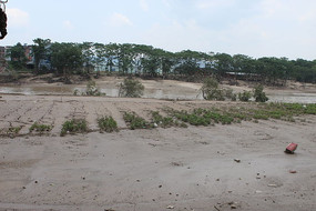 ��ˮ���ũ��