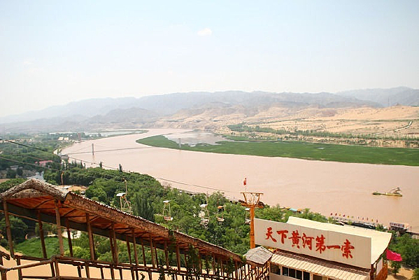 ������һ