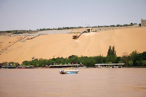 ����ɳ��ͷȫ��