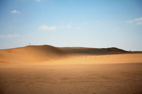 ����ɳ��ͷ