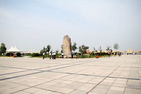 ɳ������